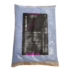 Di-Vano Starlight +8  Szőkítőpor 500g főképe